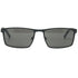 Tommy Hilfiger Th1767 S 0003 Ir Black Sunglasses